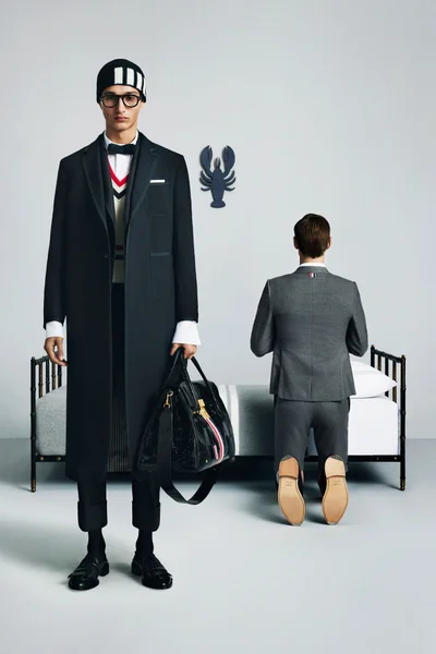 Look 48
